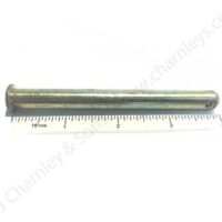 LINKAGE PIN - Image 2