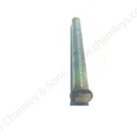 LINKAGE PIN - Image 3