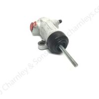 CLUTCH SLAVE CYLINDER - Image 2