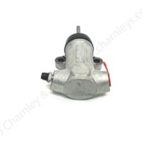 CLUTCH SLAVE CYLINDER - Image 3