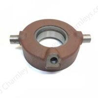 RELEASE THRUST BEARING - Image 2