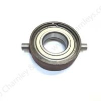 RELEASE THRUST BEARING - Image 3