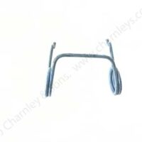ANTI-RATTLE SPRING - Image 2