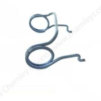 ANTI-RATTLE SPRING - Image 3