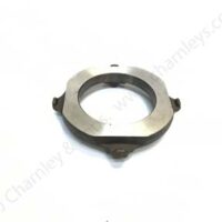 THRUST RING - Image 2