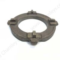 THRUST RING - Image 3