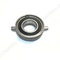 RELEASE THRUST BEARING - Image 2
