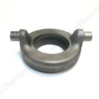 CARBON THRUST BEARING - Image 2
