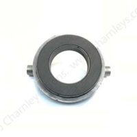 CARBON THRUST BEARING - Image 3