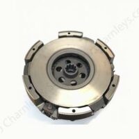 CLUTCH COVER ASSEMBLY 2WD - Image 2