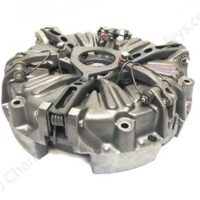 CLUTCH COVER ASSEMBLY 2WD - Image 3