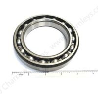 BEARING - PTO CLUTCH RELEASE - Image 2