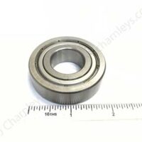 PILOT BEARING - Image 2