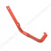 STEP-RH - NUFFIELD 4DM - Image 3