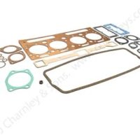 HEAD GASKET SET - PERKINS P4 - Image 2