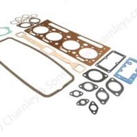 HEAD GASKET SET - PERKINS P4 - Image 3