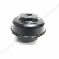 CAB MOUNTING RUBBER - Image 2