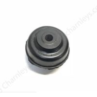 CAB MOUNTING RUBBER - Image 3