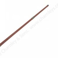 PROPSHAFT ASSEMBLY - MARSHALL XL - Image 2