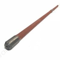 PROPSHAFT ASSEMBLY - MARSHALL XL - Image 3