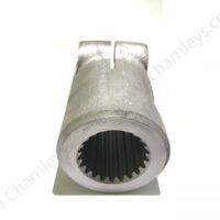 SPLINED COUPLING - 4WD 8 STUD - Image 3