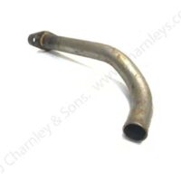 OIL RETURN PIPE - Image 2