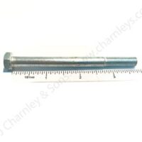 BOLT - Image 2