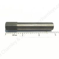 TURNBUCKLE - Image 2