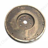 FLYWHEEL ASSEMBLY - Image 3