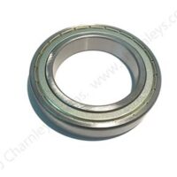 THRUST BEARING - Image 3