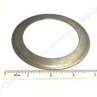 DUST EXCLUDER - Image 2