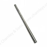 CLUTCH CROSS SHAFT - Image 2