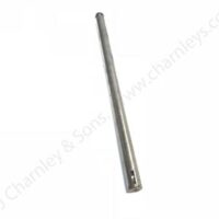 CLUTCH CROSS SHAFT - Image 3
