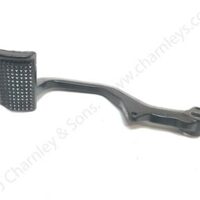 CLUTCH PEDAL - Image 2