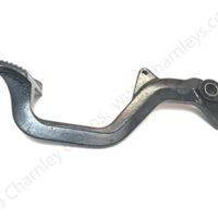 CLUTCH PEDAL - Image 3