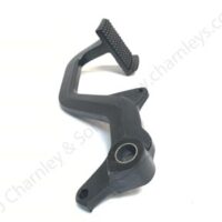 CLUTCH PEDAL - Image 4