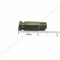ANCHOR PIN - Image 2