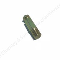 ANCHOR PIN - Image 3