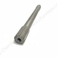 SPIGOT SHAFT - Image 2