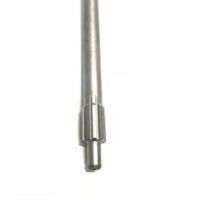 SPIGOT SHAFT - Image 3