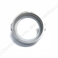 BEARING CARRIER - Image 2