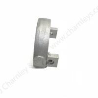 BEARING CARRIER - Image 3