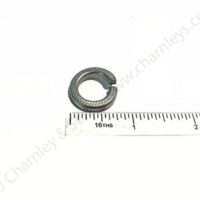 SPRING WASHER - Image 2