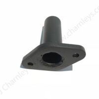 STAND PIPE TVO - Image 2