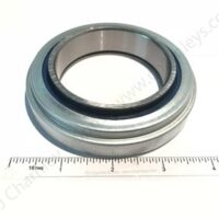 BEARING - Image 2