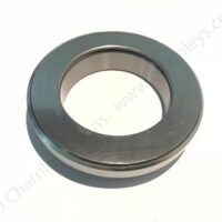 BEARING - Image 3