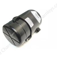 AIR CLEANER ASSEMBLY - Image 2
