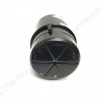 AIR CLEANER ASSEMBLY - Image 3