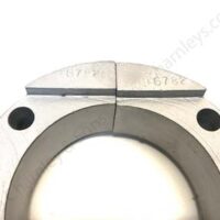 DOG DRIVE COUPLING - Image 2