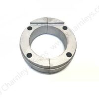 DOG DRIVE COUPLING - Image 3